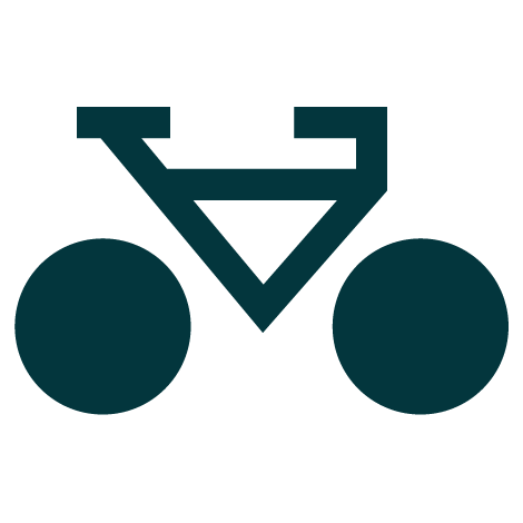 Z3n Tests (zendesk/1729792153) Help Center home page